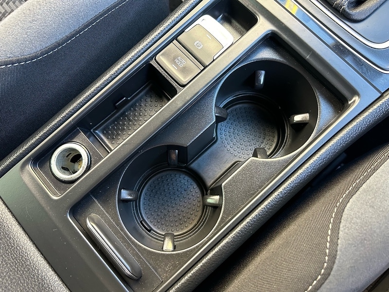 Used Volkswagen Golf 2020 for sale - 77655757: Photo 35