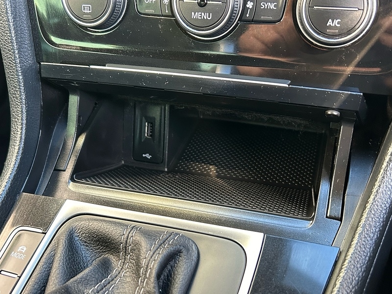 Used Volkswagen Golf 2020 for sale - 77655757: Photo 37