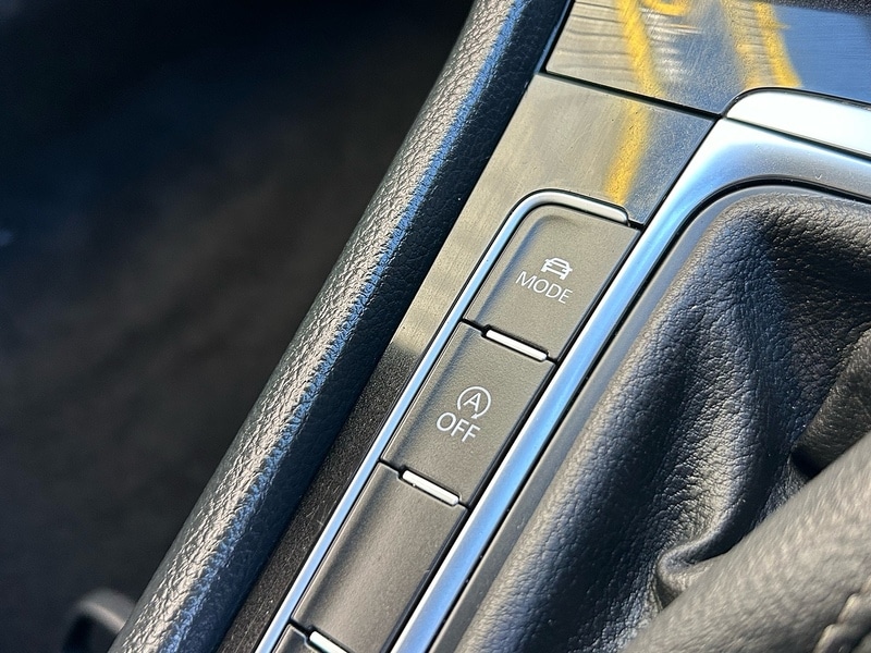 Used Volkswagen Golf 2020 for sale - 77655757: Photo 38