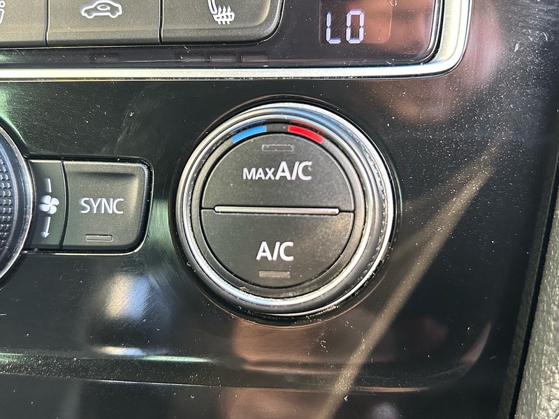 Used Volkswagen Golf 2020 for sale - 77655757: Photo 40