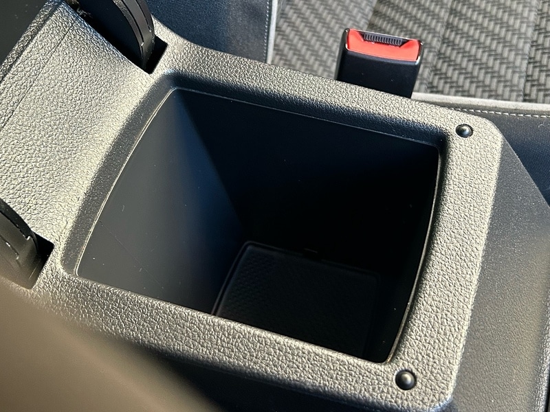 Used Volkswagen Golf 2020 for sale - 77655757: Photo 50