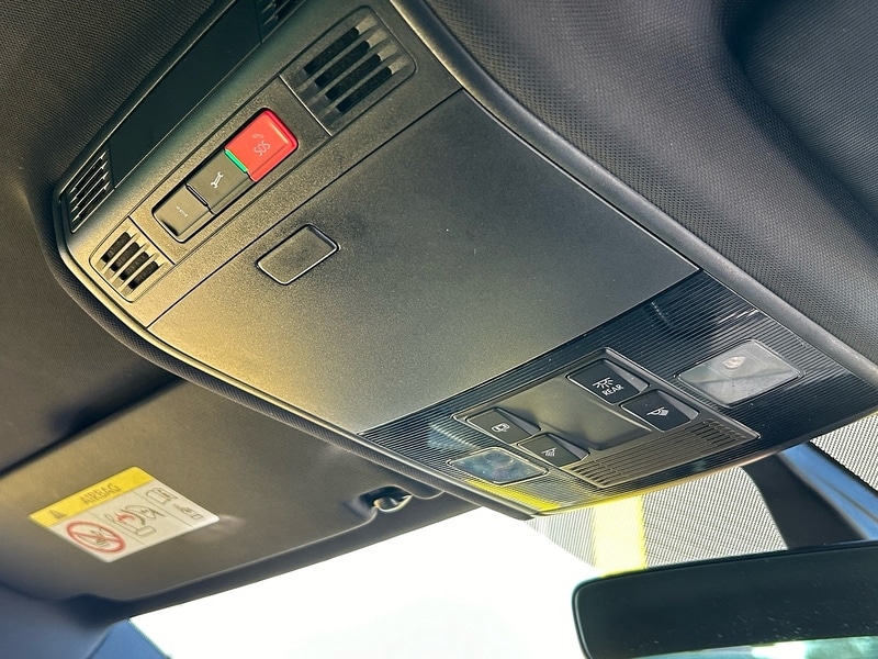 Used Volkswagen Golf 2020 for sale - 77655757: Photo 51