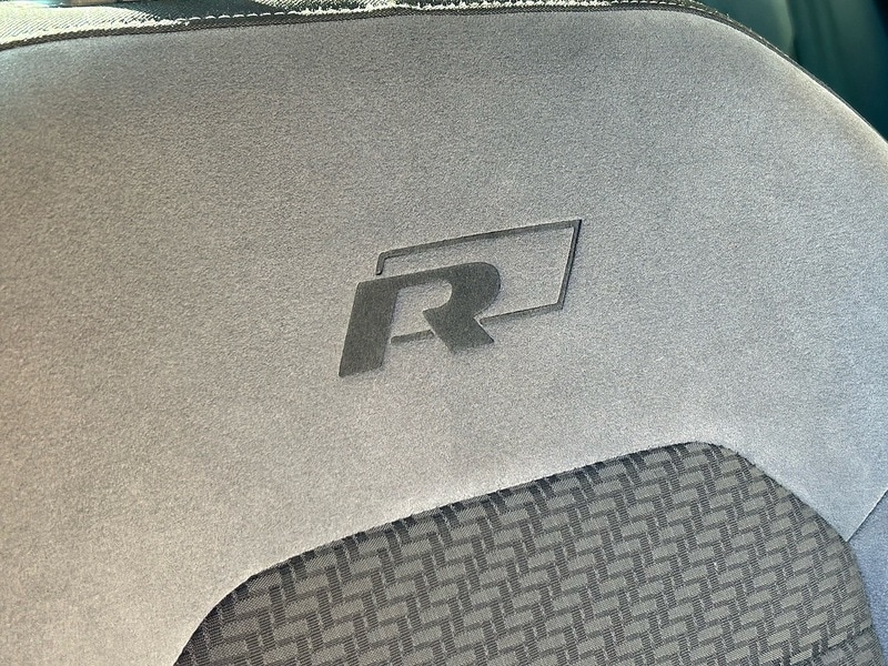 Used Volkswagen Golf 2020 for sale - 77655757: Photo 56