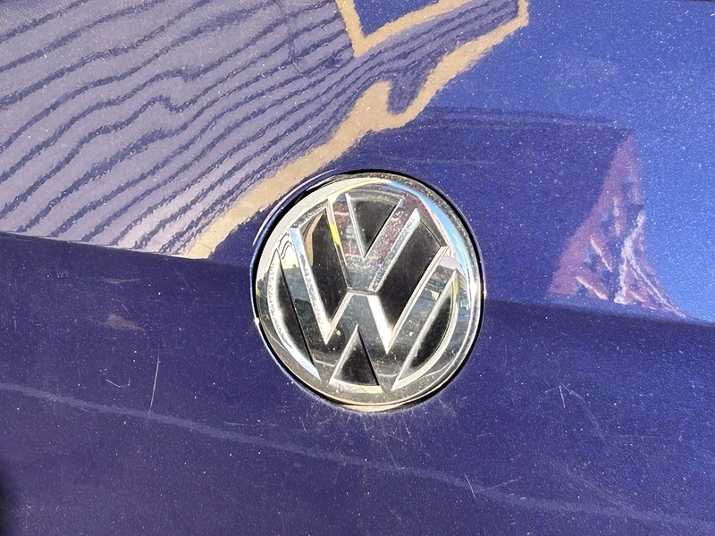 Used Volkswagen Golf 2020 for sale - 77655757: Photo 57