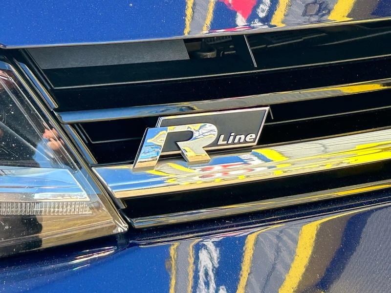 Used Volkswagen Golf 2020 for sale - 77655757: Photo 64