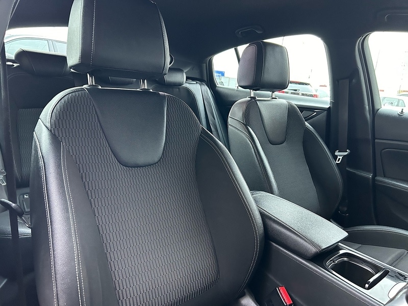 Used Vauxhall Insignia 2019 for sale - 77200949: Photo 11