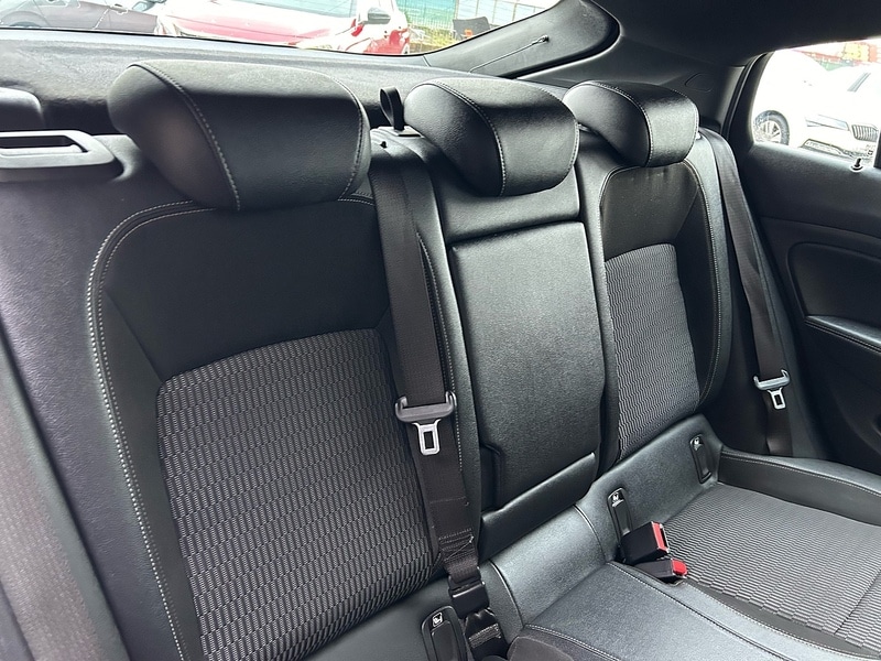 Used Vauxhall Insignia 2019 for sale - 77200949: Photo 18