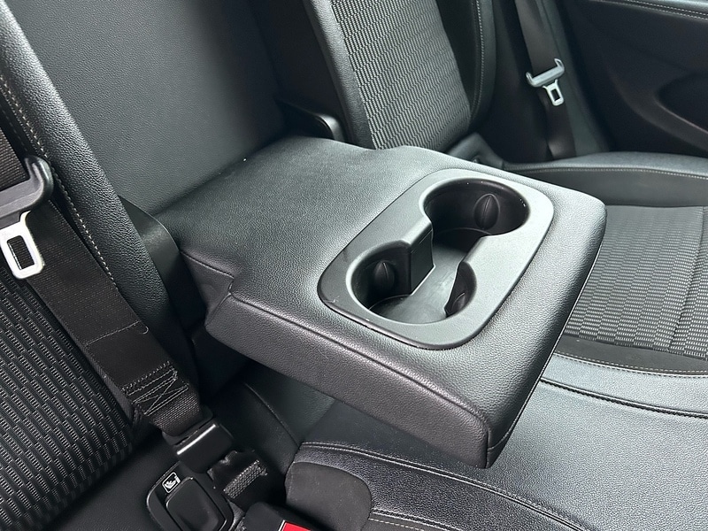 Used Vauxhall Insignia 2019 for sale - 77200949: Photo 22