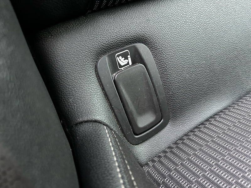 Used Vauxhall Insignia 2019 for sale - 77200949: Photo 23