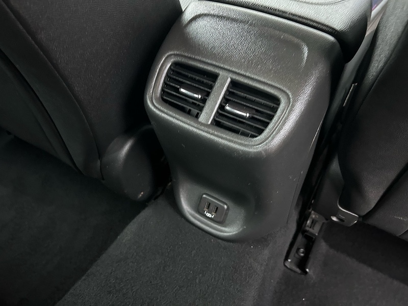 Used Vauxhall Insignia 2019 for sale - 77200949: Photo 24