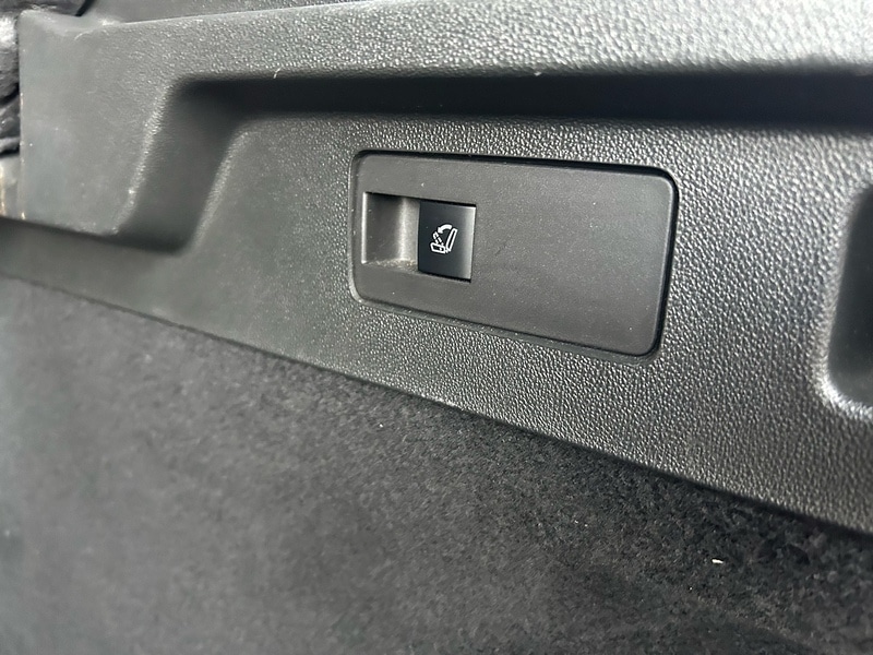 Used Vauxhall Insignia 2019 for sale - 77200949: Photo 25