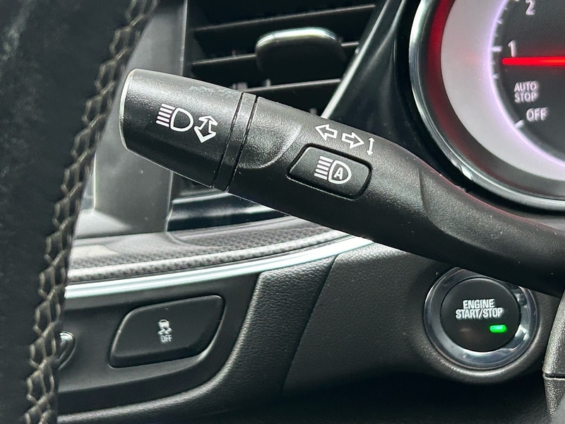 Used Vauxhall Insignia 2019 for sale - 77200949: Photo 27