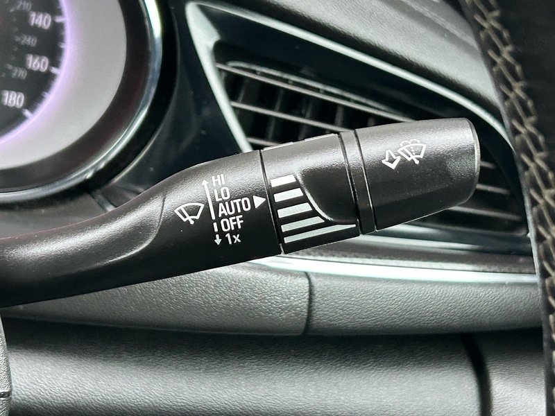 Used Vauxhall Insignia 2019 for sale - 77200949: Photo 28