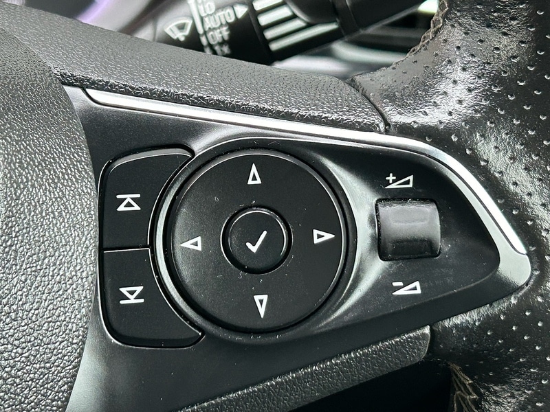 Used Vauxhall Insignia 2019 for sale - 77200949: Photo 29