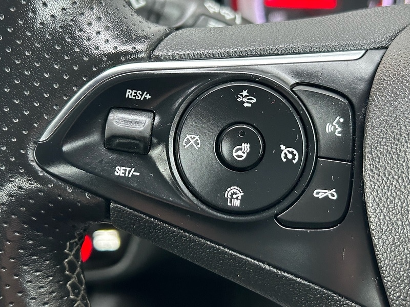 Used Vauxhall Insignia 2019 for sale - 77200949: Photo 30