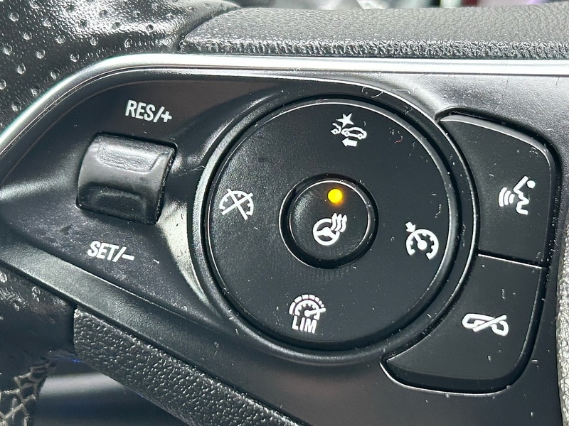 Used Vauxhall Insignia 2019 for sale - 77200949: Photo 31