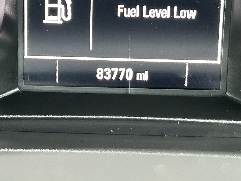 Used Vauxhall Insignia 2019 for sale - 77200949: Photo 33