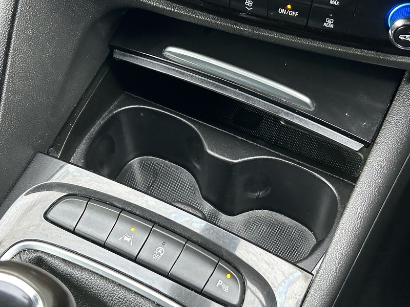 Used Vauxhall Insignia 2019 for sale - 77200949: Photo 34