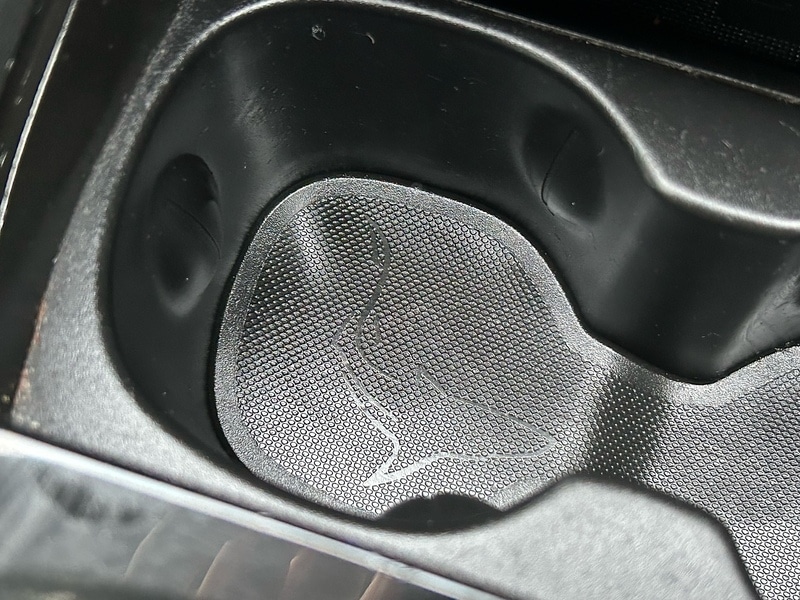 Used Vauxhall Insignia 2019 for sale - 77200949: Photo 37