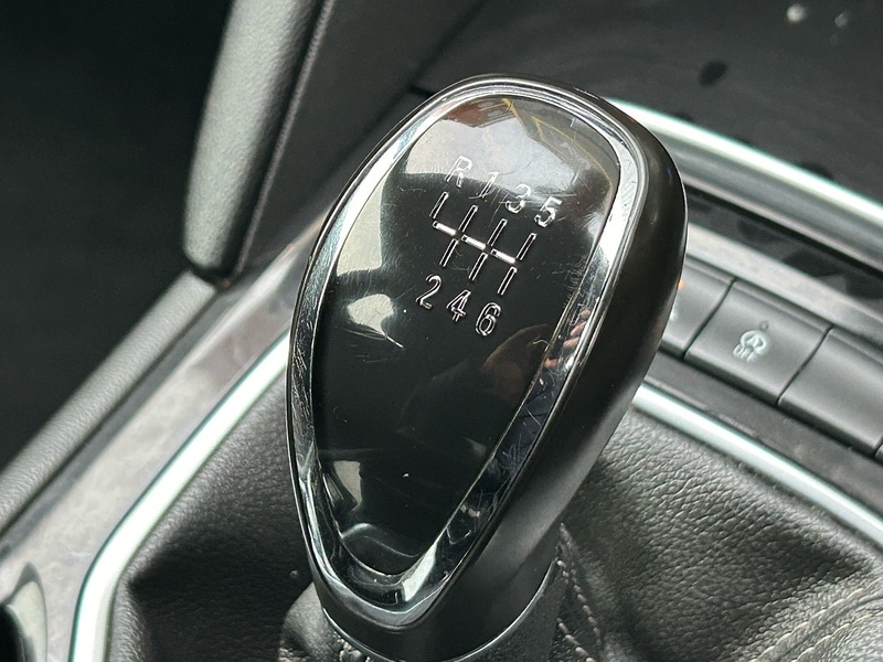 Used Vauxhall Insignia 2019 for sale - 77200949: Photo 43