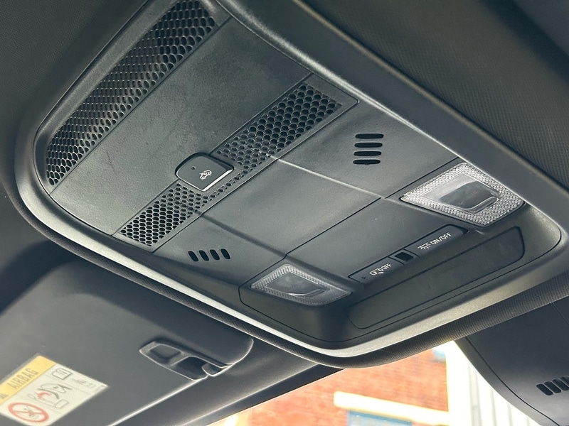 Used Vauxhall Insignia 2019 for sale - 77200949: Photo 44