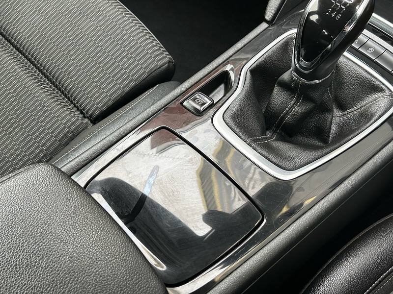 Used Vauxhall Insignia 2019 for sale - 77200949: Photo 46