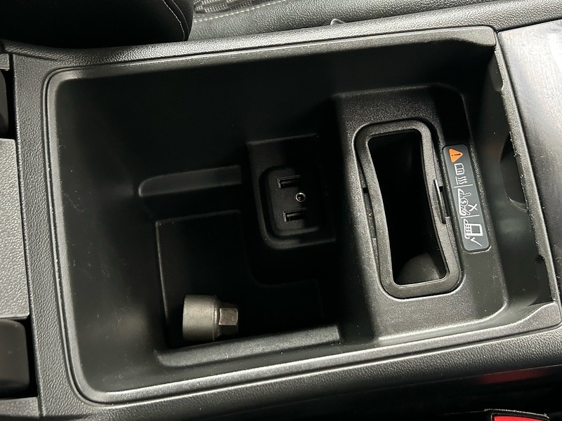 Used Vauxhall Insignia 2019 for sale - 77200949: Photo 49