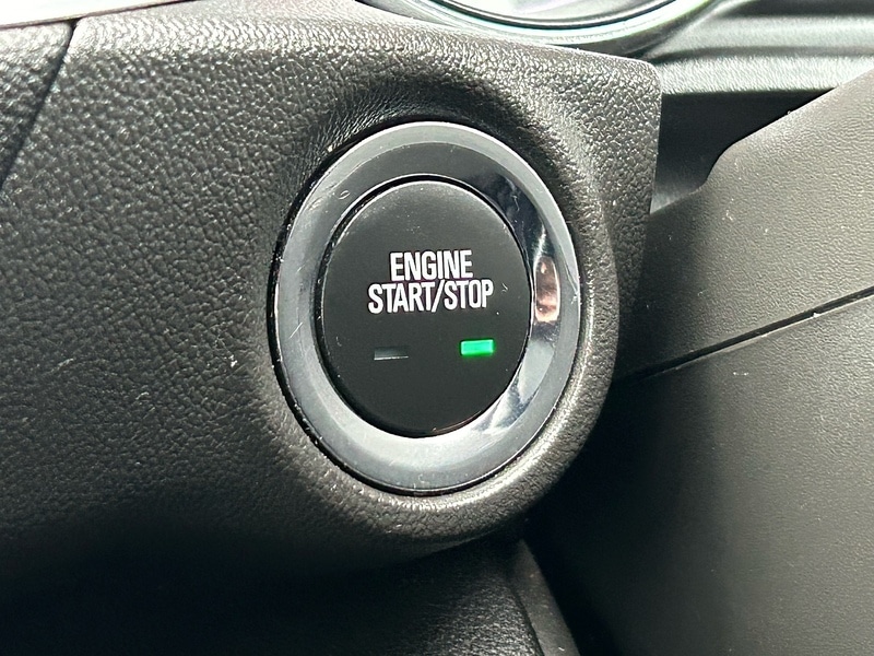 Used Vauxhall Insignia 2019 for sale - 77200949: Photo 53