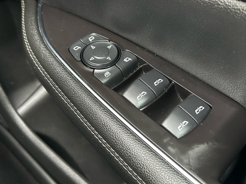 Used Vauxhall Insignia 2019 for sale - 77200949: Photo 54