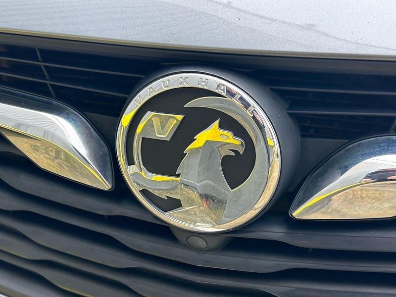 Used Vauxhall Insignia 2019 for sale - 77200949: Photo 56