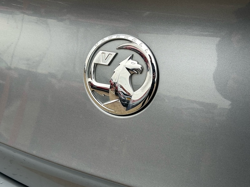 Used Vauxhall Insignia 2019 for sale - 77200949: Photo 58