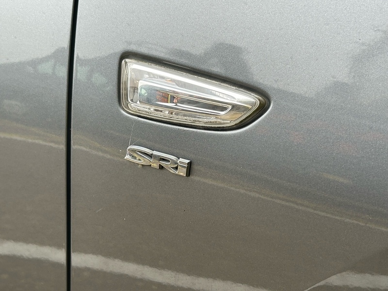 Used Vauxhall Insignia 2019 for sale - 77200949: Photo 61