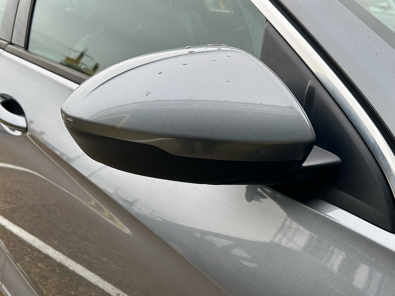 Used Vauxhall Insignia 2019 for sale - 77200949: Photo 62