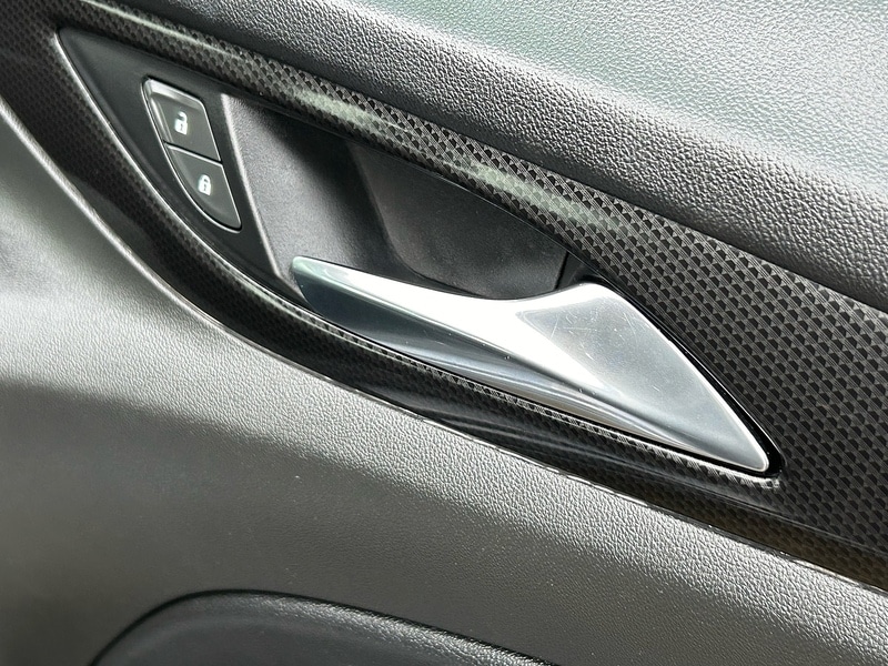 Used Vauxhall Insignia 2019 for sale - 77200949: Photo 63