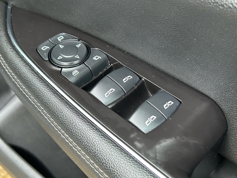 Used Vauxhall Insignia 2019 for sale - 77200949: Photo 64