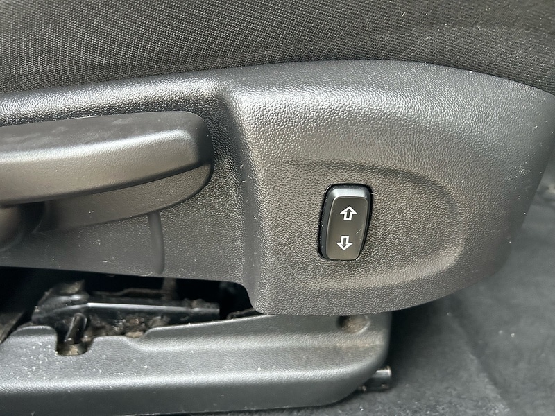 Used Vauxhall Insignia 2019 for sale - 77200949: Photo 65