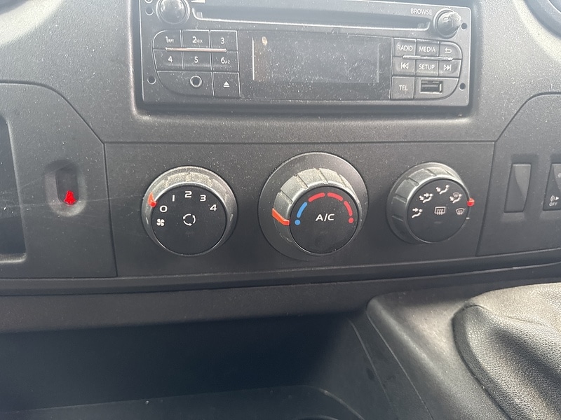 Used Renault Master 2019 for sale - 77889202: Photo 29