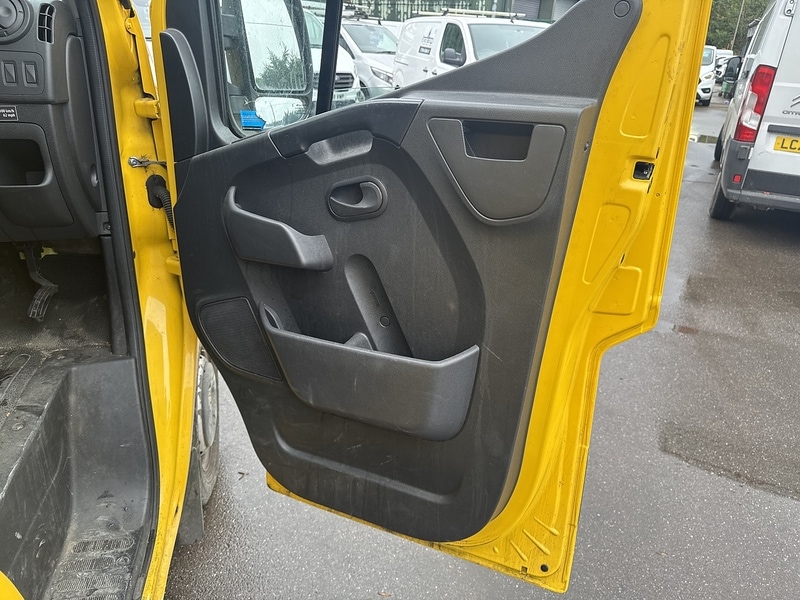 Used Renault Master 2019 for sale - 77889202: Photo 33
