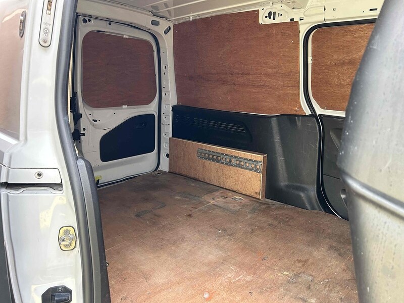 Vehicle 37