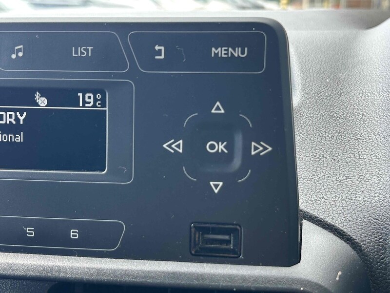 Vehicle 39