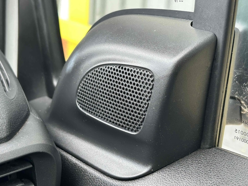 Vehicle 44