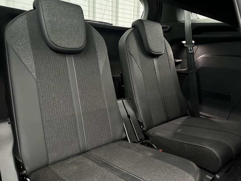 Used Peugeot 5008 2020 for sale - 76232385: Photo 14
