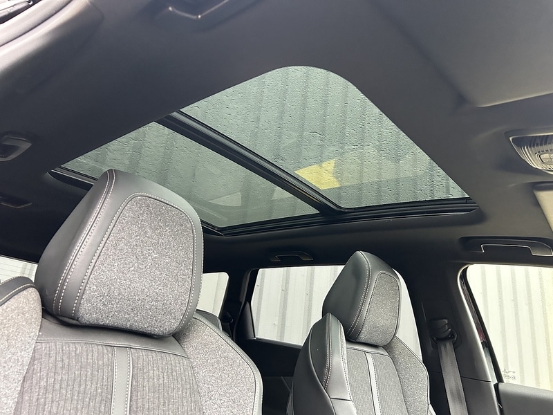 Used Peugeot 5008 2020 for sale - 76232385: Photo 6