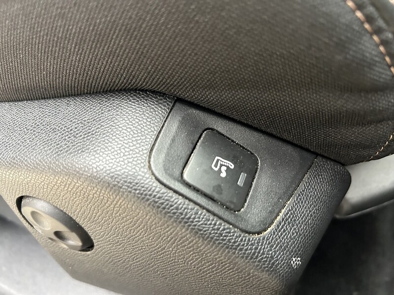 Used Peugeot 5008 2020 for sale - 76232385: Photo 7