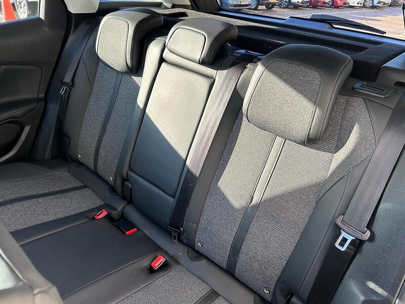 Used Peugeot 3008 for sale - 76792966: Photo 16