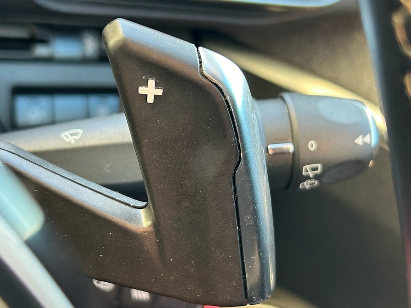 Used Peugeot 3008 for sale - 76792966: Photo 19