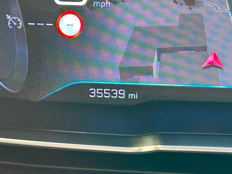 Used Peugeot 3008 for sale - 76792966: Photo 27