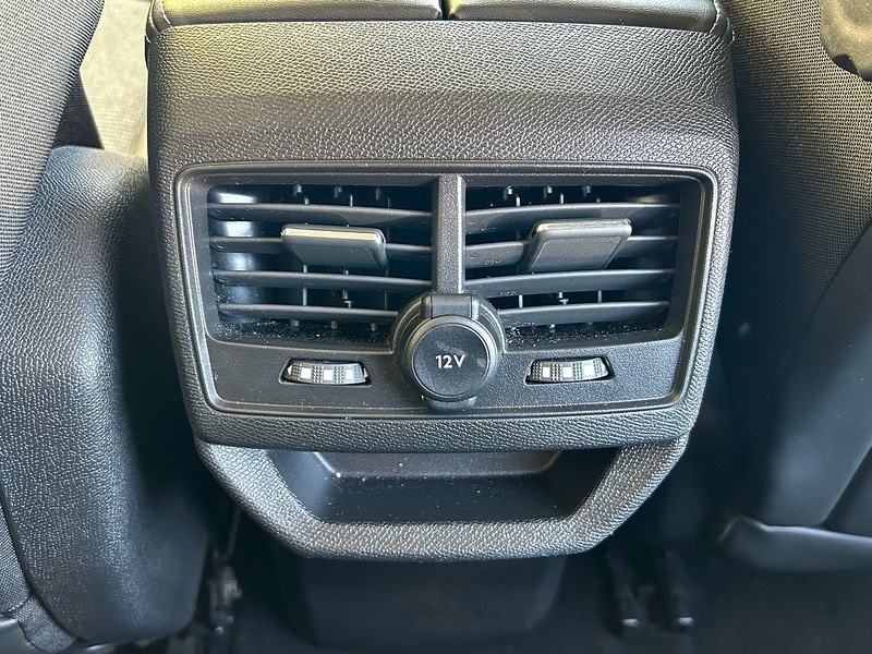 Used Peugeot 3008 for sale - 76792966: Photo 36