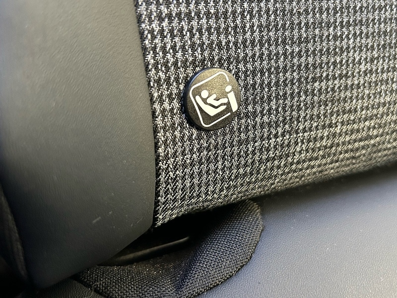 Used Peugeot 3008 for sale - 76792966: Photo 37