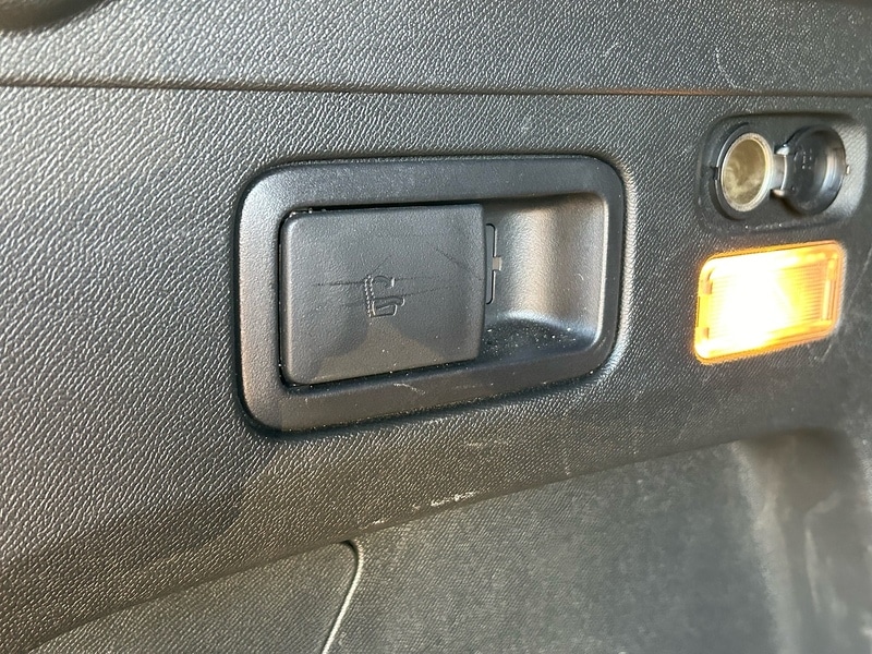 Used Peugeot 3008 for sale - 76792966: Photo 38